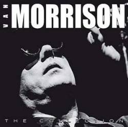 Van Morrison : The Collection
